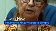 O preço de Belo Monte