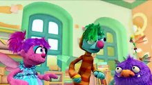 sesame street episode 4217 season 36 version