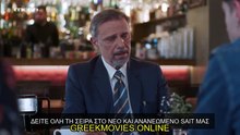 https://greekmovies.online/series.html?id=mia-nychta-mono
