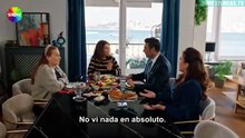 Kizilcik Serbeti Capítulo 99 | Jarabe de Arandano | Novela Turca en Español