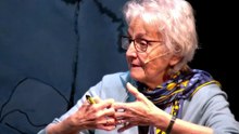 Muere a los 75 años la periodista Soledad Gallego-Díaz, la primera directora de 'El País'