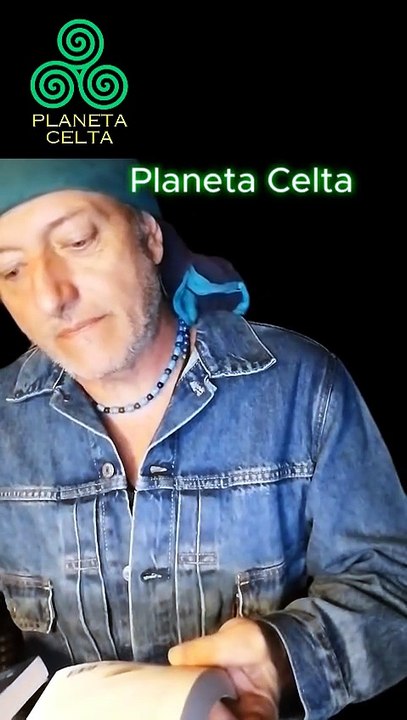5 Consejos para Potenciar la Inteligencia y Hábitos Atómicos - Planeta Celta