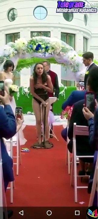 [SUB ESPAÑOL] PARA QUE FUI CREADA