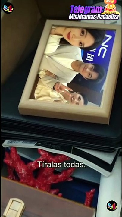 CUANDO EL AMOR SE ROMPE EN ESPAÑOL
