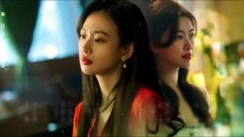 The Epoch of Miyu Episode 38 #S