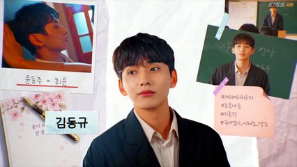 EP 8 Absolute Value of Romance (2026) -ENG SUB Hot Drama_1280x720