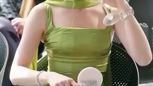 Engsub Cancel The Wedding, Queen Moves 2026