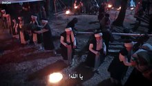 مسلسل mehmed-fetihler-sultani-ox1 الحلقة 37 مترجمة كاملة | Mehmed Fetihler Sultani Ox1 37. Bölüm