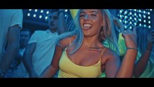 DJ Enes Korkmaz - DANCEFLOOR (ClubRemix)