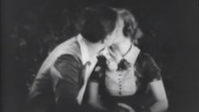 The White Rose – A Timeless Drama of Love and Sacrifice