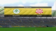 Boavista x Bangu - Bomba Patch Carioca 2015 - 07.04.2026