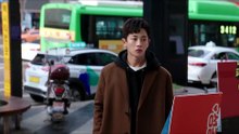 Ep-14_Lovestruck in the City_English_Dubbed_HD [Full Movie] [Official Release]Full EP - Full