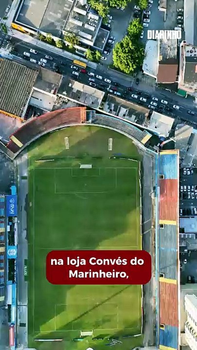 Mulheres têm ingresso gratuito para o jogo do Marcílio no sábado