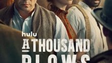 A Thousand Blows - Season 2 - Episode 06