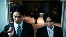Love Begins in the World of If Episode 1 Engsub [Full Movie] [Full Series]Full EP - Full