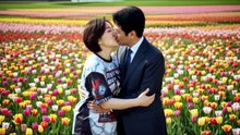 ホワイトデー