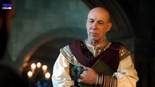 مسلسل mehmed-fetihler-sultaniox1 الحلقة 16 مترجمة كاملة | Mehmed Fetihler Sultaniox1 16. Bölüm