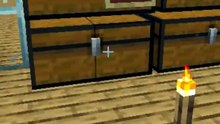 Adivina el ítem de Minecraft