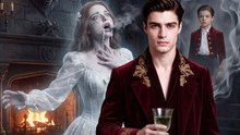 Rebellious son kills mother - Full - Hot Movie