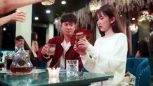 Like A Palette (Uncut Ver.) Episode 2 Engsub [Full Movie] [Long Version]Full EP - Full