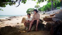 Love Like a Bike Episode 8 Engsub [Full Movie] [High Quality]Full EP - Full