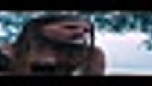 ...Thrash ...(2026) [Full Movie] [Latest Version]Full EP - Full