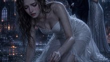 Moonlight Falling - Full - Hot Movie