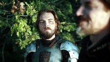 مسلسل mehmed-fetihler-sultaniox1 الحلقة 19 مترجمة كاملة | Mehmed Fetihler Sultaniox1 19. Bölüm