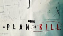 A Plan to Kill - Season 2 - Episode 02: Killer Competition EngSub
