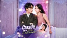 Casado con la Bella Durmiente(Doblado)
