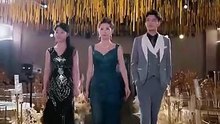Wrapped in his arms, Hear me heal me [Full Movie] [Recommended]Full EP - Full