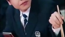 Real Heiress Back for Blood [Full Movie] [High Quality]Full EP - Full