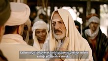 مسلسل mehmed-fetihler-sultaniox1 الحلقة 22 مترجمة كاملة | Mehmed Fetihler Sultaniox1 22. Bölüm
