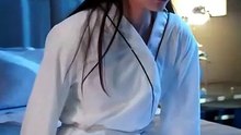 [Multi Subs] Fallen Heiress Became His Nanny—6 Years Later, She Returns with Their Child! 🔥