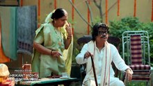 Chiraiya.S01E03 [Full Movie] [Hot 2026]Full EP - Full