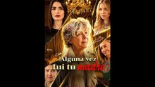 [Doblado ESP] Alguna vez fui tu madre 🍲Bros Channel