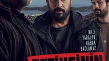 Tetikcinin Oglu (El hijo del Tirador) - Episode 6
