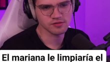 Mariana