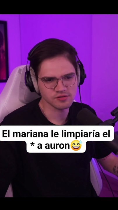 Mariana