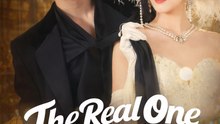 The Real One Fights Back Drama S