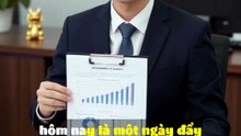 🐉 Thìn (Rồng) - Tử Vi Con Giáp 06/05/2026