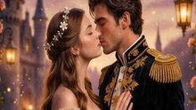 The King And His Secret Lover - FULL movie