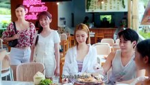 Like A Palette (Uncut Ver.) Episode 3 Engsub [Full Movie] [Recommended]Full EP - Full