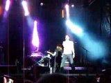 This Love - Maroon 5 - Ricard Live Music Tour Dijon