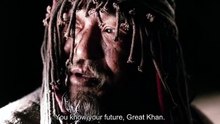 Mongol- The Rise of Genghis Khan (2007)  - Part 02 [Full Movie] [New Drama]Full EP - Full
