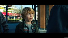 The Adam Project (2022)