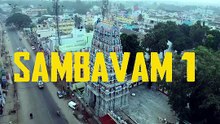 ...Aan ...Paavam ...Pollathathu ...(2025) ...Hindi ...Full ...Movie [Full Movie] [Latest Version]Full EP - Full