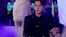 Wait, My Secretary Is My Wife