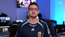 O que esperar da Argentina na Copa do Mundo?