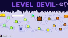 The Trick to Beat Level 27